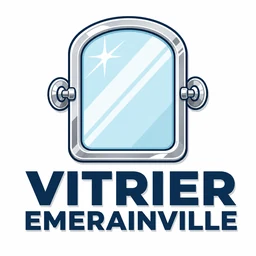 Logo vitrieremerainville
