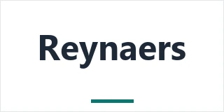 Installateur agréé REYNAERS à emerainville