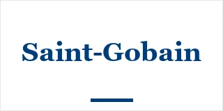 Vitrier Saint-Gobain à Emerainville