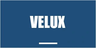 Installateur agréé VELUX à emerainville