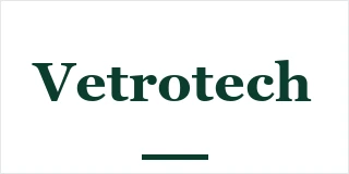 Vitrier Vetrotech à Emerainville